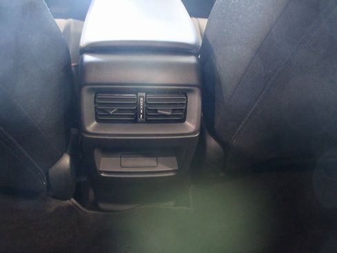 Certified 2026 Honda CR-V LX image 19