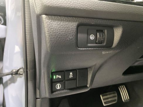 Certified 2023 Honda Civic Sport Touring image 23