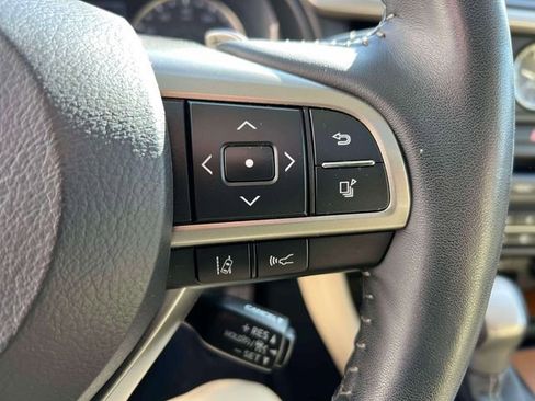 Certified 2021 Lexus RX 350 350 w/ Premium Package image 26