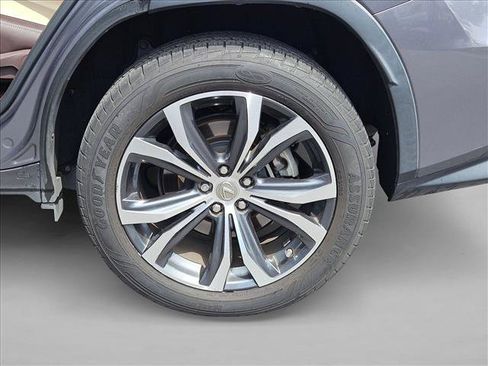 Used 2016 Lexus RX 350 FWD w/ Premium Package image 23
