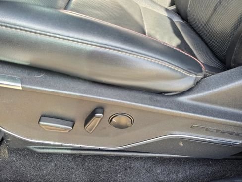 Used 2023 Ford F150 Lariat image 24