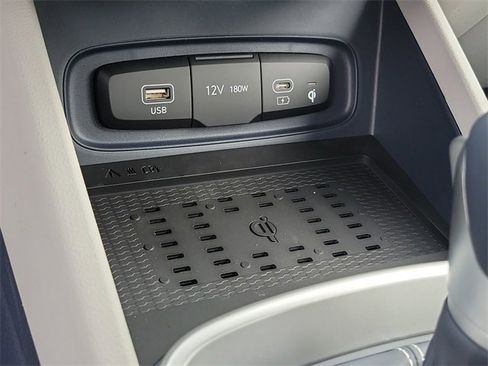 New 2026 Hyundai Venue SEL image 11