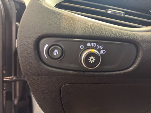 Used 2024 Chevrolet Malibu LT image 20