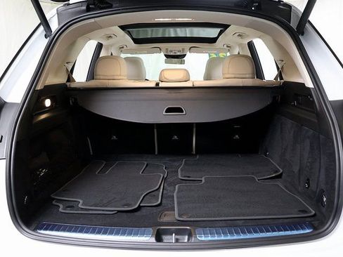 Certified 2026 Mercedes-Benz GLE 450 GLE 450 image 32