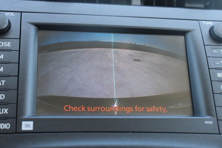 Used 2010 Toyota Prius Three FWD image 26