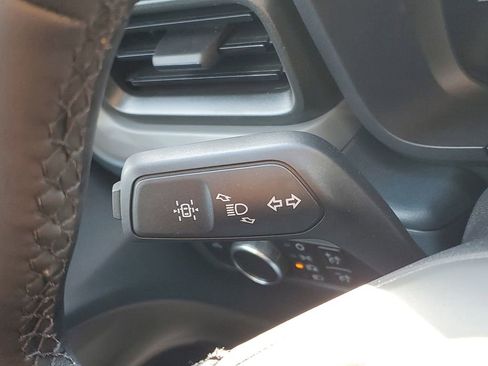 New 2025 Ford Maverick XLT w/ XLT Luxury Package image 12