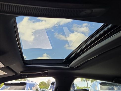 Used 2025 Acura Integra A-Spec image 18