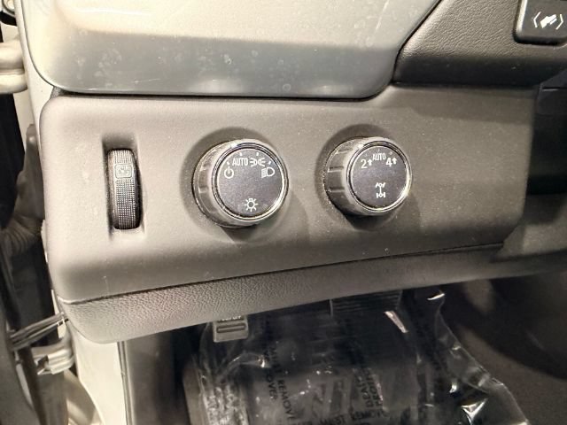 Used 2019 Chevrolet Tahoe LT AWD/4WD image 26