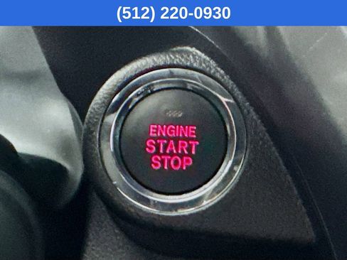 Used 2026 Subaru Forester Sport image 19