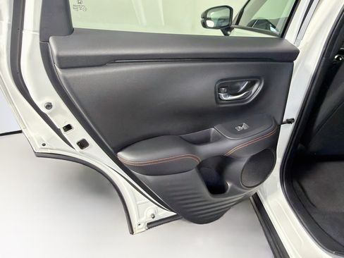 Used 2024 Honda HR-V Sport image 27