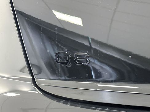 New 2026 Audi Q8 Premium Plus AWD/4WD image 26