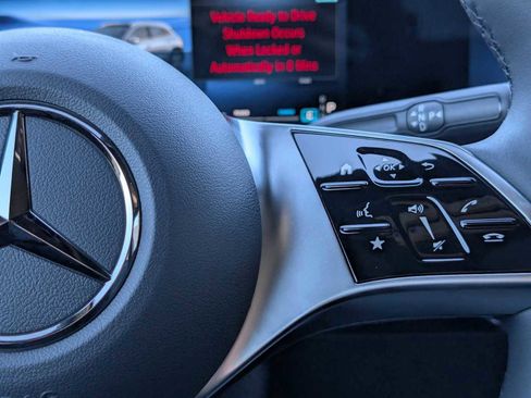 New 2026 Mercedes-Benz GLA 250 image 13