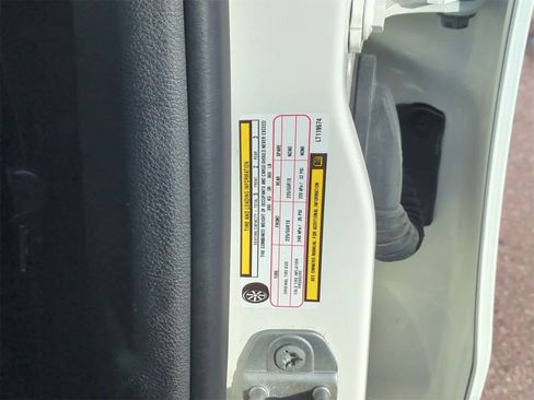 Used 2020 Jeep Compass Limited image 34