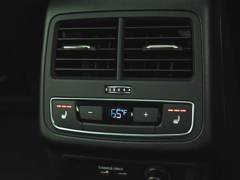 Used 2024 Audi S5 Prestige image 34