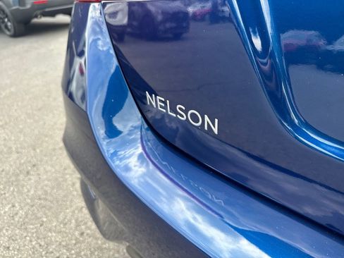 Used 2018 Nissan Sentra SV w/ All Weather Package FWD image 54