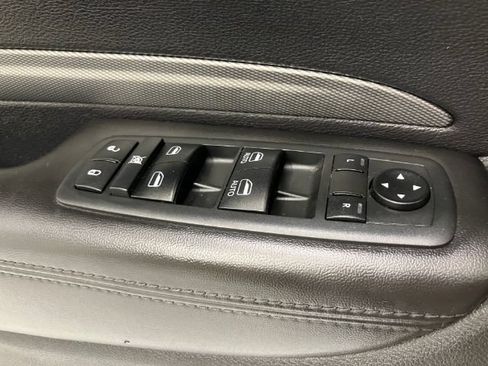 Used 2019 Dodge Durango GT w/ Trailer Tow Group IV AWD/4WD image 43