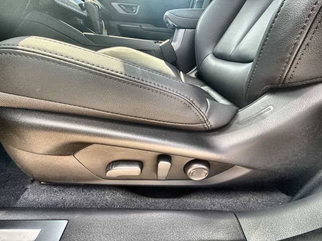 New 2026 Subaru Outback Premium AWD/4WD image 14