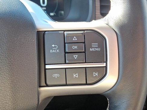 Used 2024 Ford Expedition Limited image 50