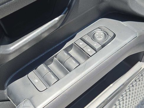 New 2025 Toyota Tacoma SR5 w/ SR5 Upgrade Package image 11