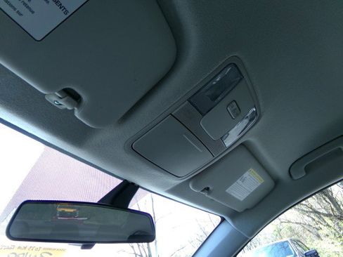 Used 2023 Kia Forte LXS image 21