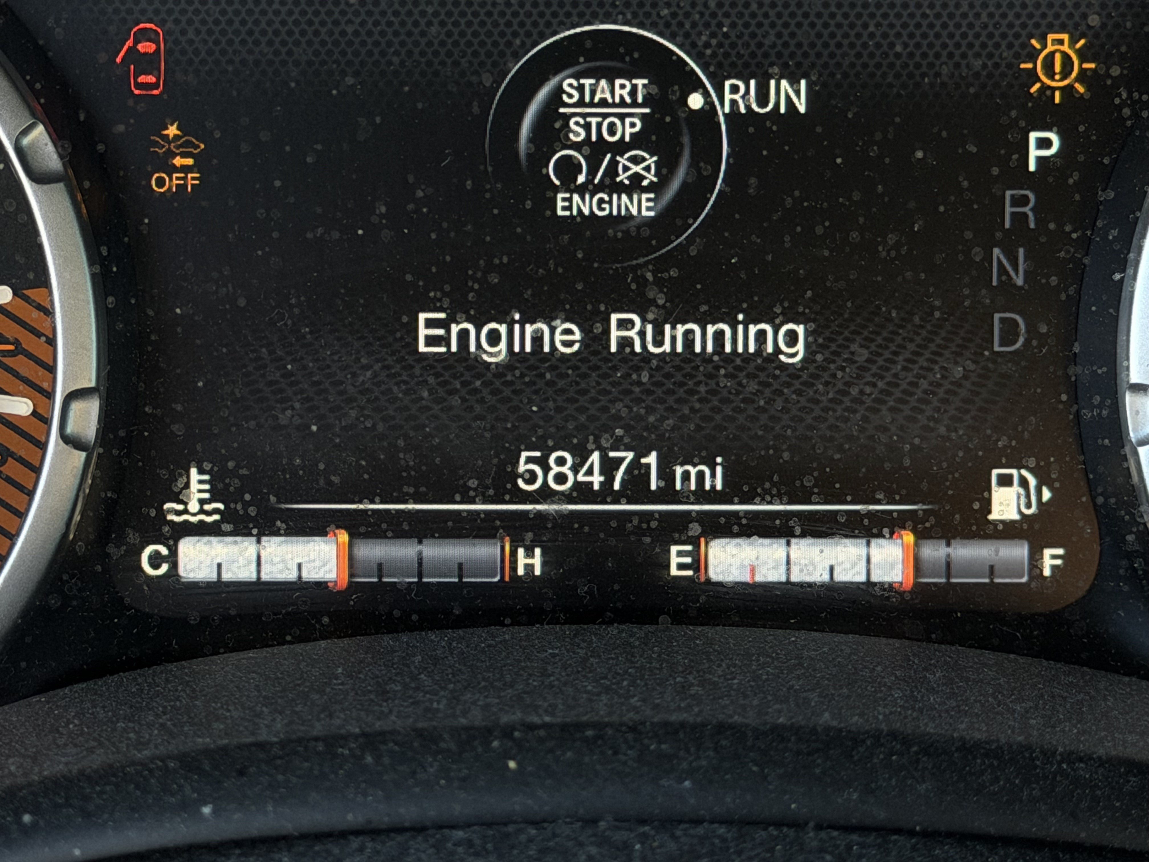 Used 2022 Jeep Renegade Altitude AWD/4WD image 12