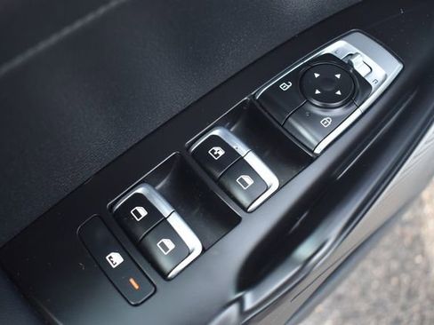 Used 2024 Kia K5 GT-Line w/ GT-Line Premium Package AWD/4WD image 19