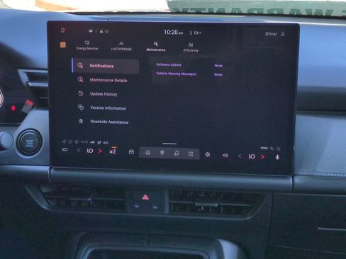 New 2026 MAZDA CX-5 2.5 S w/ Premium Plus Package AWD/4WD image 18