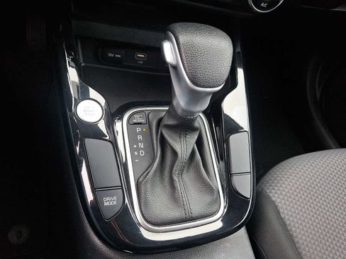 Used 2023 Kia Soul S image 15