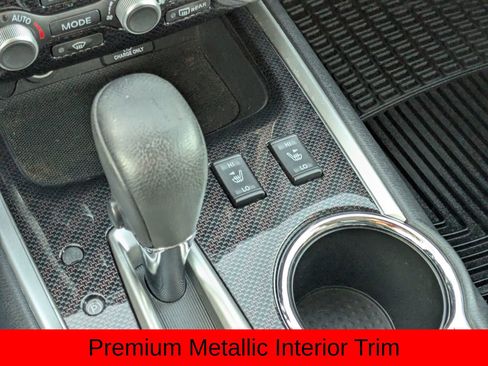 Used 2020 Nissan Pathfinder SL image 22