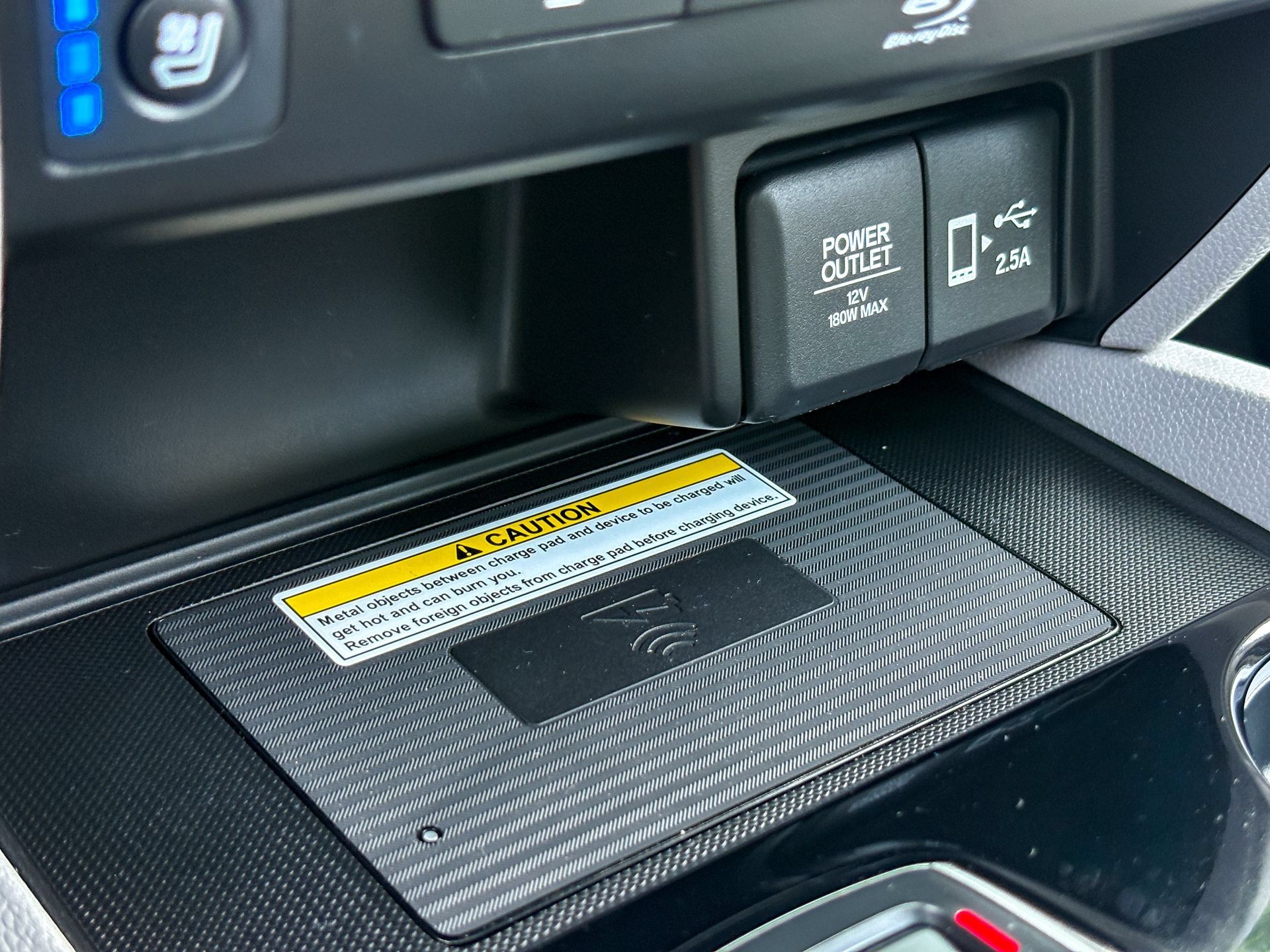 Used 2020 Honda Pilot Elite image 37