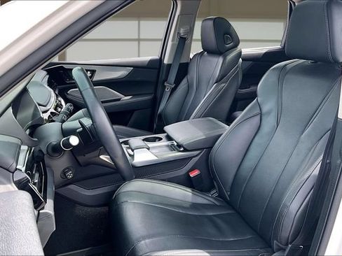 Used 2023 Acura MDX FWD w/ Technology Package image 24