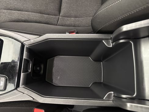 Certified 2023 Honda Accord Sport image 32