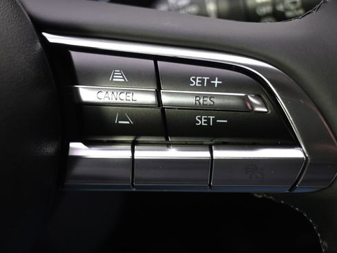 New 2026 MAZDA CX-50 AWD 2.5 S w/ Premium Package image 34