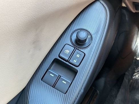 New 2026 MAZDA MX-5 Miata Grand Touring RWD image 21