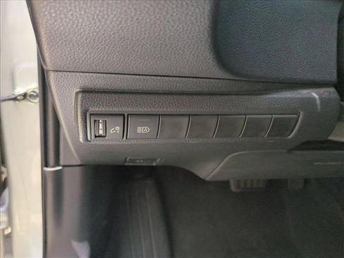 Certified 2023 Toyota Corolla LE FWD image 13