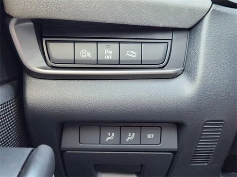 New 2026 MAZDA CX-30 AWD 2.5 S image 16