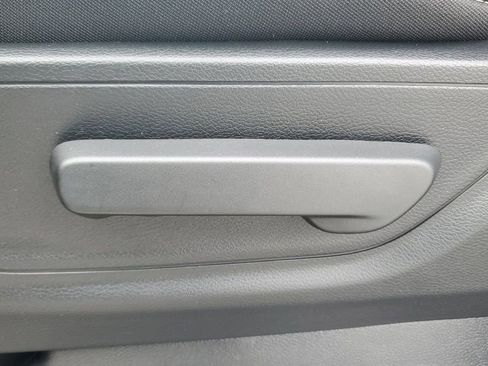 New 2026 RAM 1500 Big Horn/Lone Star image 21