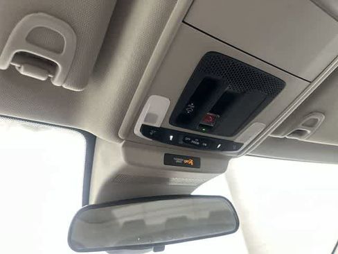 Used 2025 Honda Accord SE image 20