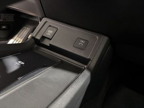 Certified 2024 Acura RDX A-Spec AWD/4WD image 37