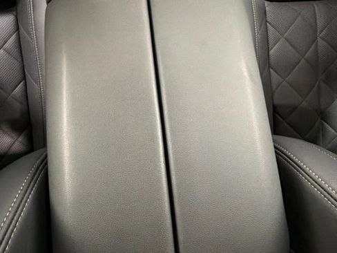 Certified 2024 BMW X5 xDrive40i w/ M Sport Package AWD/4WD image 41