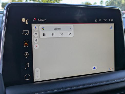 Used 2023 GMC Yukon SLT image 33