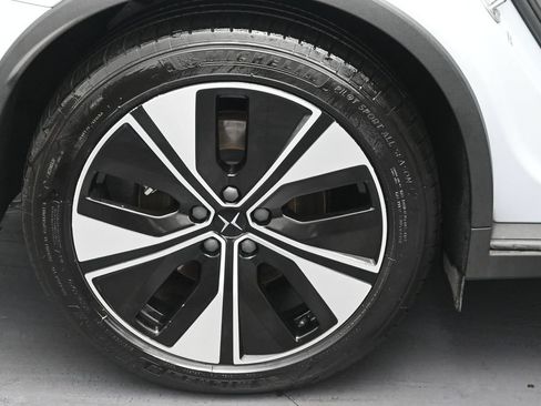 Used 2024 Polestar Polestar 2 RWD image 33