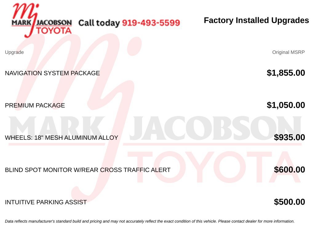 Used 2015 Lexus IS 250 w/ Navigation System Package RWD image 10