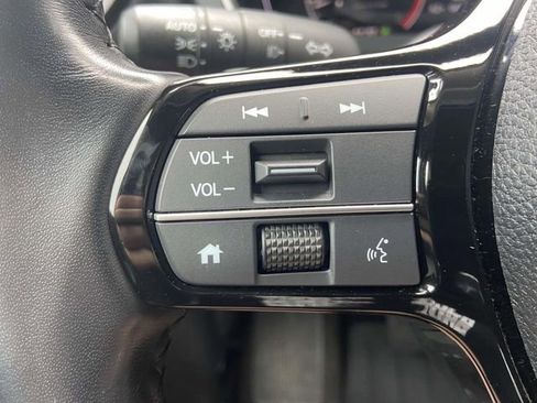 Used 2024 Honda Pilot EX-L image 14