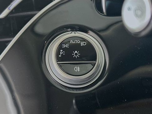 New 2026 Mercedes-Benz E 350 Sedan image 10
