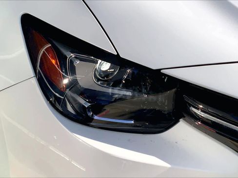 New 2026 MAZDA CX-90 3.3 Turbo w/ Premium Sport Pkg image 13