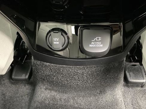 New 2026 Kia Sorento SX Prestige AWD/4WD image 43