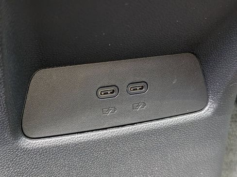 New 2026 GMC Terrain AT4 w/ Convenience Package III AWD/4WD image 37