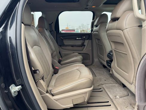 Used 2014 GMC Acadia Denali image 19