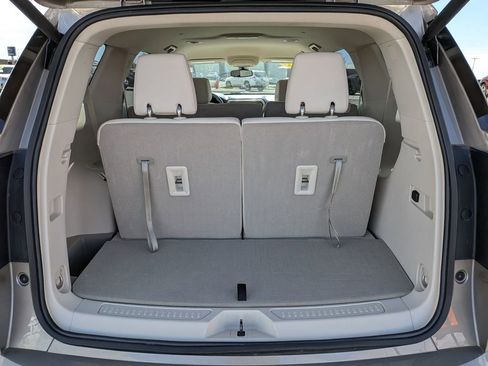 Certified 2023 GMC Acadia Denali image 6